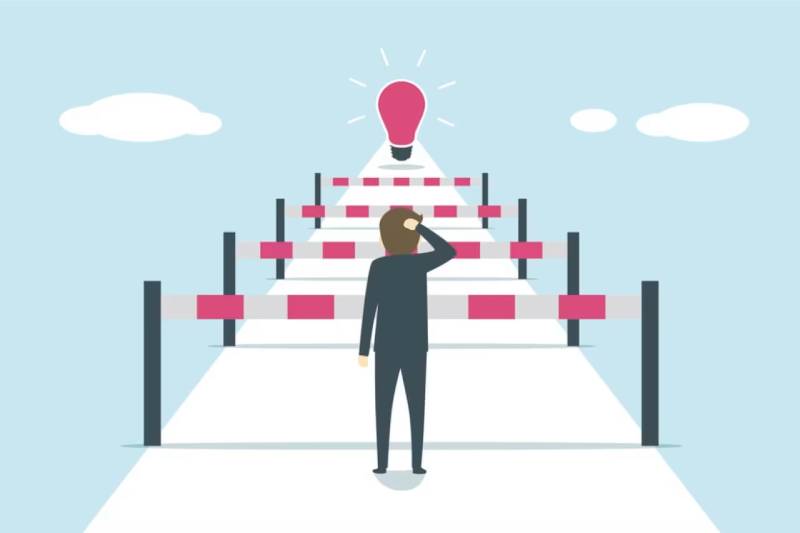 翁牛特旗车间执行MES系统定制:聚焦执行层痛点,让车间管理“落地生根”