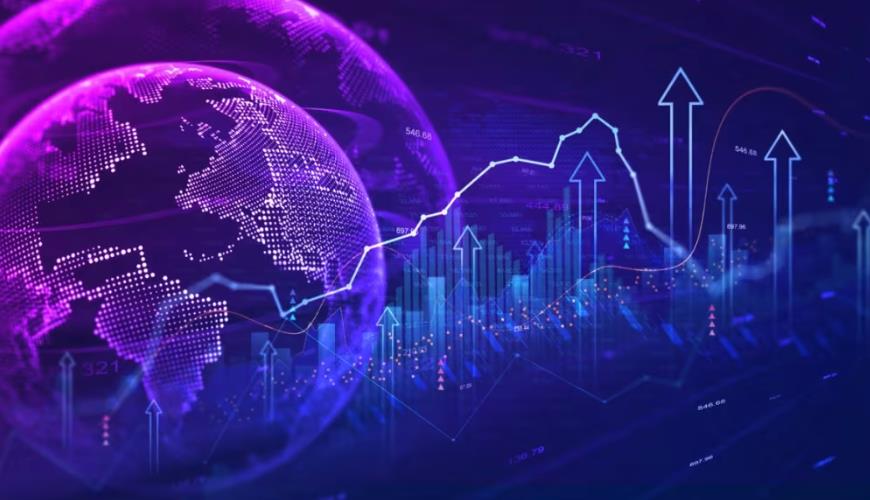 翁牛特旗软件开发公司实践:开源软件助力政企国产化软件定制高效合规