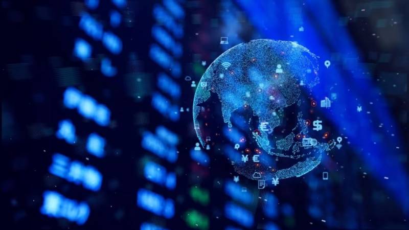 翁牛特旗SCADA监控系统定制：为何当下亟需引入DevSecOps理念