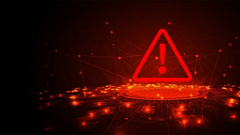 翁牛特旗软件开发:PHP在国产化软件定制浪潮中的发展趋势探析
