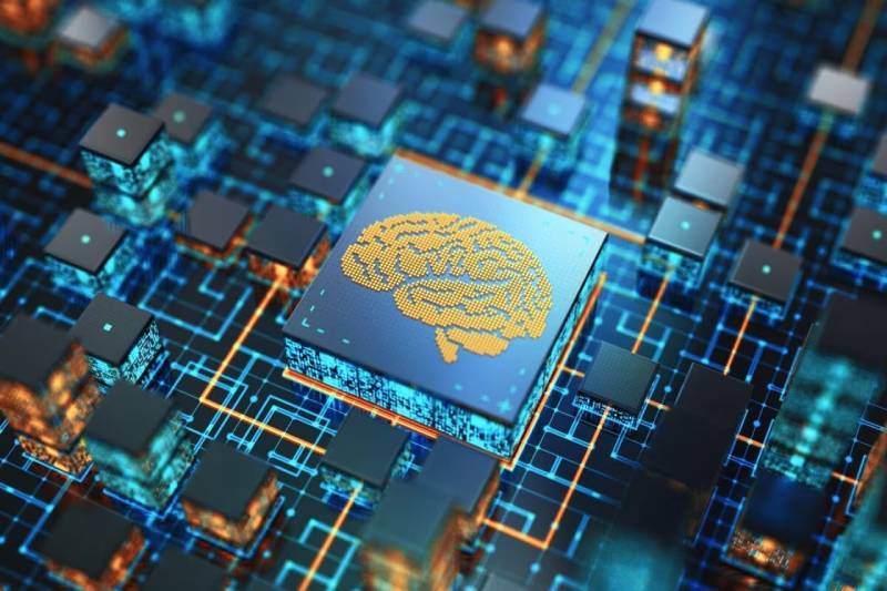 翁牛特旗中小企业ERP系统：精准规划项目团队规模的秘诀