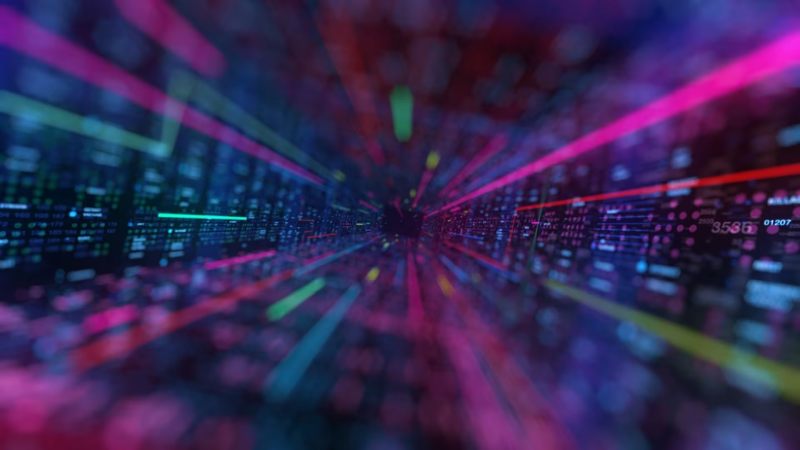 翁牛特旗国产数据库适配服务：达梦与人大金仓，筑牢企业数字化根基