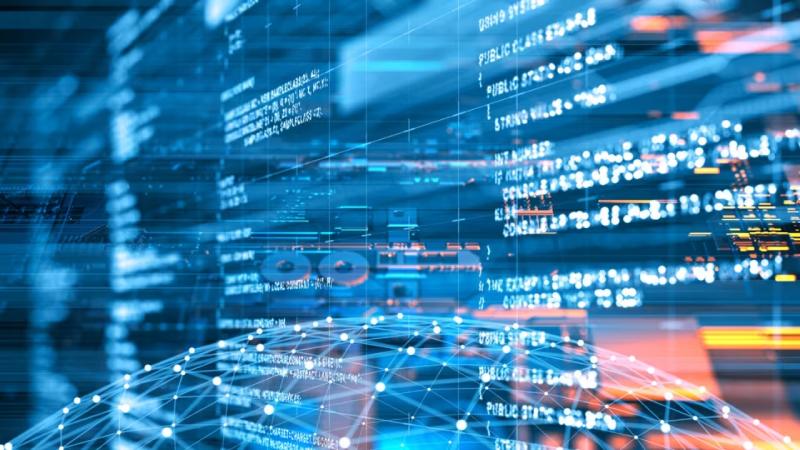 翁牛特旗软件开发必备：可重复开发环境，定义、构建与价值全解析