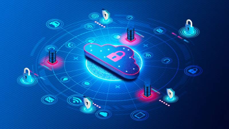 翁牛特旗系统软件开发:Python引领,筑牢企业数字化根基