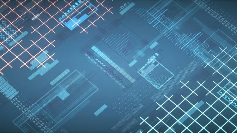 适配电子制造柔性需求:翁牛特旗电子厂MES系统定制的核心逻辑与落地路径