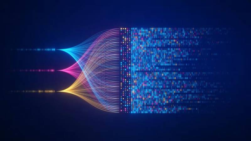 翁牛特旗制造业数字化系统服务商:赋能本地制造,打通数字化转型最后一公里
