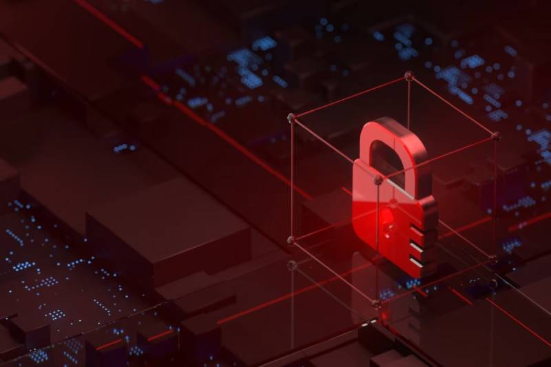 翁牛特旗企业无云财务团队，财务运营破局实战指南