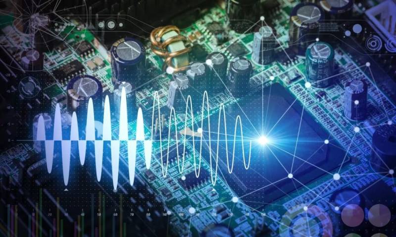 翁牛特旗工业控制软件开发:4IR时代新技术应用的潜在风险剖析
