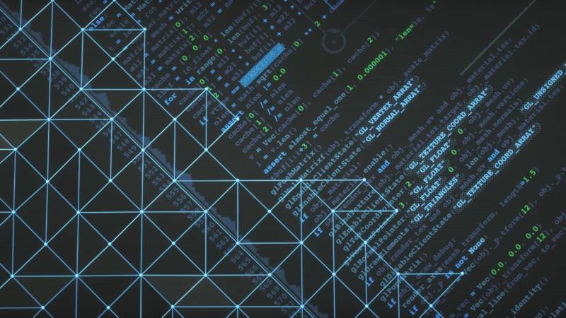 翁牛特旗制造业MES系统实施：从规划到落地，打通车间数字化的“最后一公里”