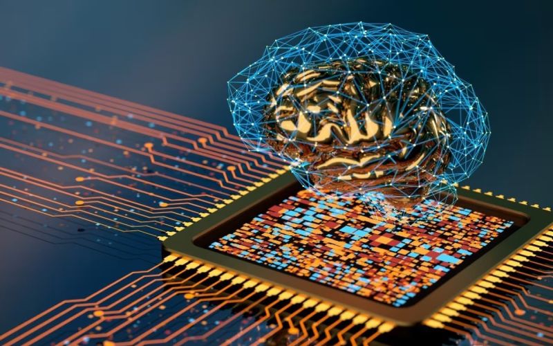 翁牛特旗工业软件定制开发:赋能产业升级,打造制造业数字竞争力