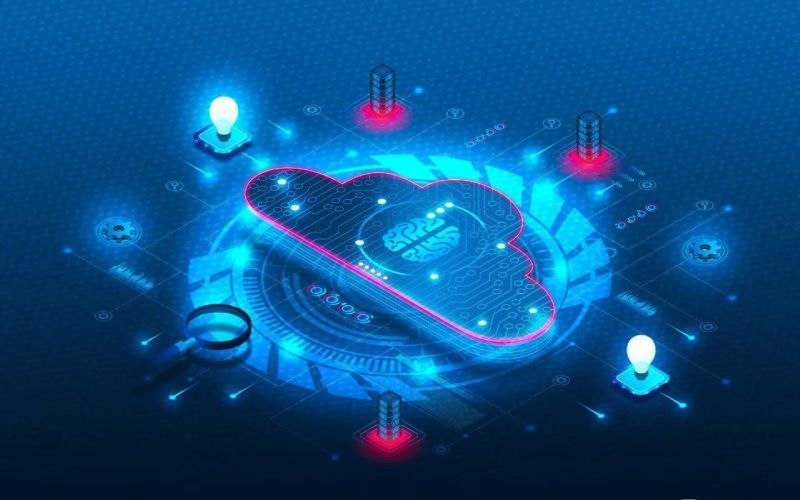 翁牛特旗ERP系统国产化蝶变:创新路径与实践探索