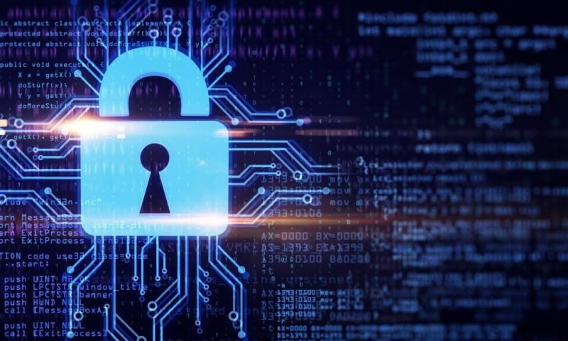翁牛特旗工业软件定制:NFTs相关知识要点与应用探索