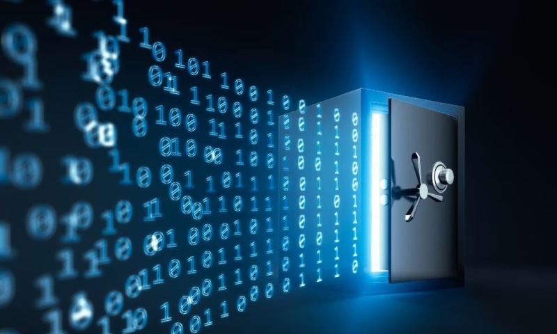 翁牛特旗软件定制新篇:Python领航,精准契合个性化需求