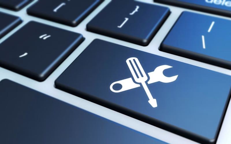 翁牛特旗软件开发深度剖析PHP与Symfony,赋能Drupal开发新势能