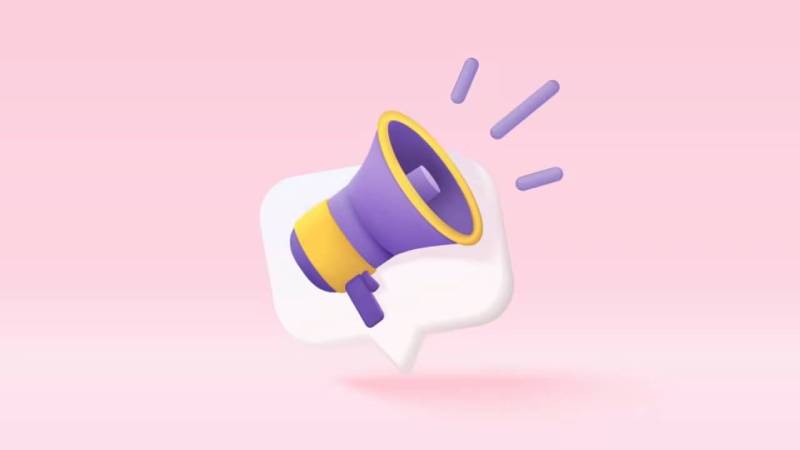 国产化系统适配的核心挑战与破局路径:翁牛特旗软件开发的技术实践