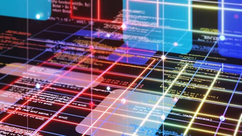 翁牛特旗工业软件定制:破解企业数字化转型痛点的核心路径