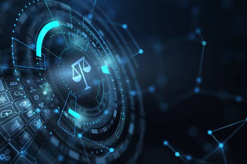 翁牛特旗软件开发公司：MES系统开发，赋能车间智能管控