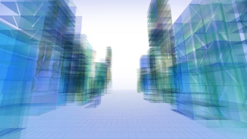 国产化适配浪潮下：翁牛特旗软件开发公司京上云科技的突围之路