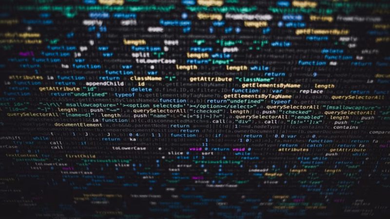 翁牛特旗工业软件定制破局者：京上云科技以MES系统开发驱动生产革新