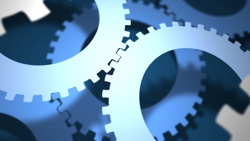 翁牛特旗软件开发新势力：京上云科技以MES系统开发重塑工业智造格局