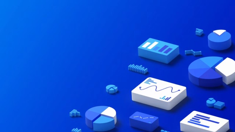 ERP系统开发新思路：京上云科技助力翁牛特旗企业解锁高效管理密码