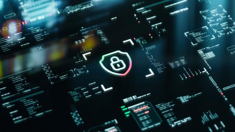 翁牛特旗ERP系统开发：重构管理模式，助力企业精细化运营