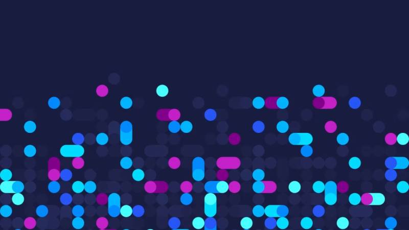 翁牛特旗国产化适配：突破技术壁垒，筑牢信创根基