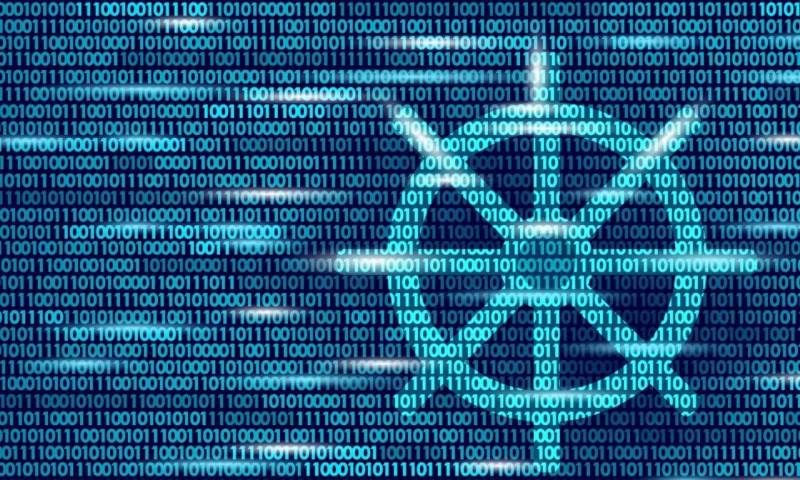 信创适配破局:翁牛特旗软件开发公司赋能MES系统国产化转型实战路径