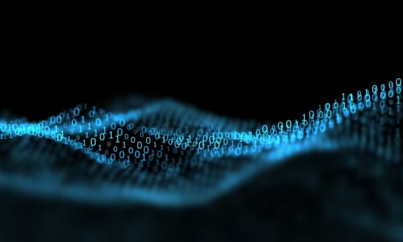PDM系统信创兼容:翁牛特旗软件开发公司赋能研发数据安全可控