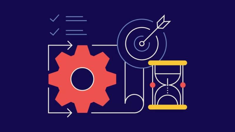 数字创造者:深入了解领先的翁牛特旗软件开发公司