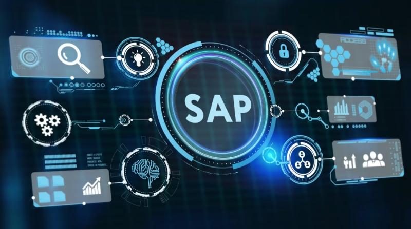 AI-Driven DevOps：翁牛特旗软件开发公司自动化部署与运维中枢