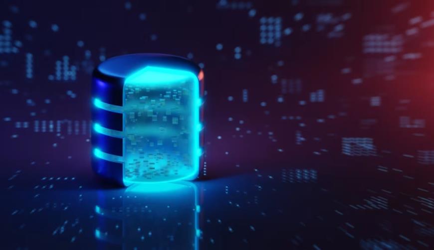 零缺陷交付指南:翁牛特旗软件开发公司的质量控制体系拆解