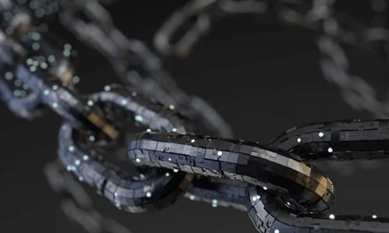 科技赋能零工经济:翁牛特旗软件开发公司解锁灵活就业新生态