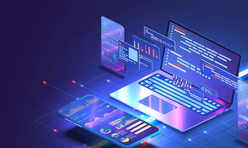 翁牛特旗统信系统应用改造:精准施策,让本地业务系统适配信创生态