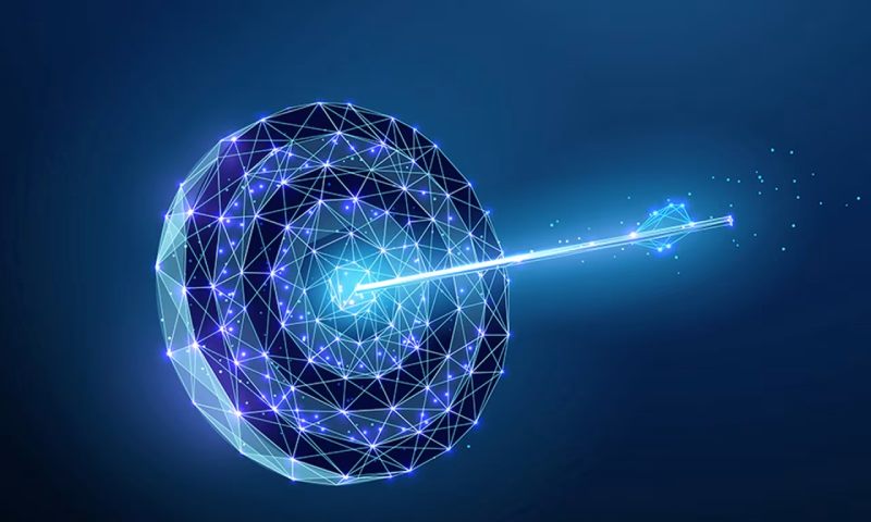 激活旧系统潜能:翁牛特旗MES系统二次开发的进阶之路