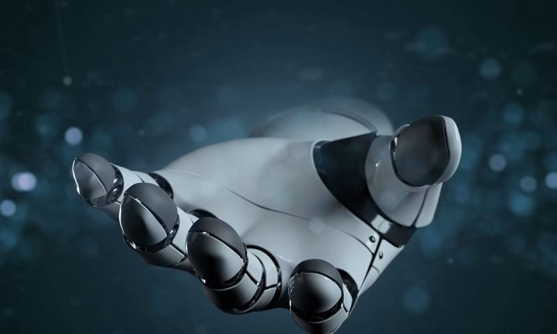 ERP系统信创改造:翁牛特旗企业数字化转型的核心引擎